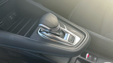 Renault Symbioz 1.6 E-Tech FHEV 145 Iconic Esprit Alpine 5dr Auto Hybrid Estate